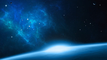 Think Different Apple Mac High Ã HD wallpaper